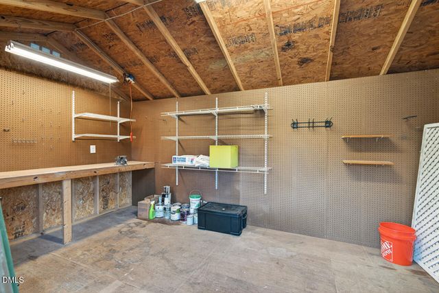 119 W Lynch Street, Durham, NC 27701