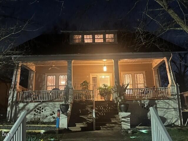 119 W Lynch Street, Durham, NC 27701