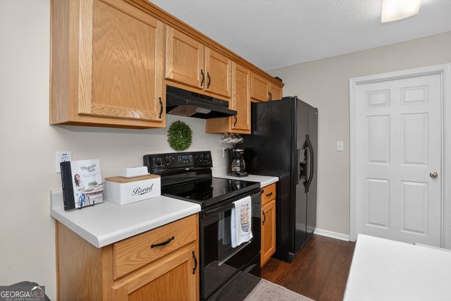 1010 Colvin Drive, Locust Grove, GA 30248