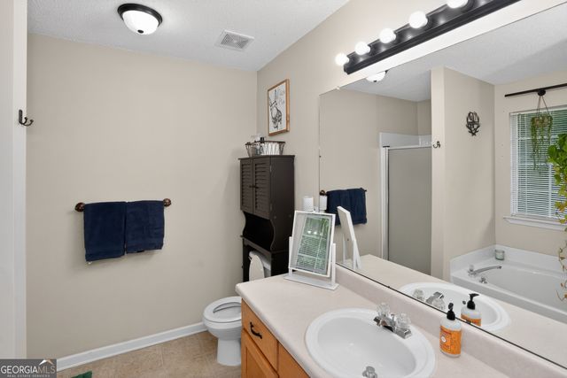 1010 Colvin Drive, Locust Grove, GA 30248