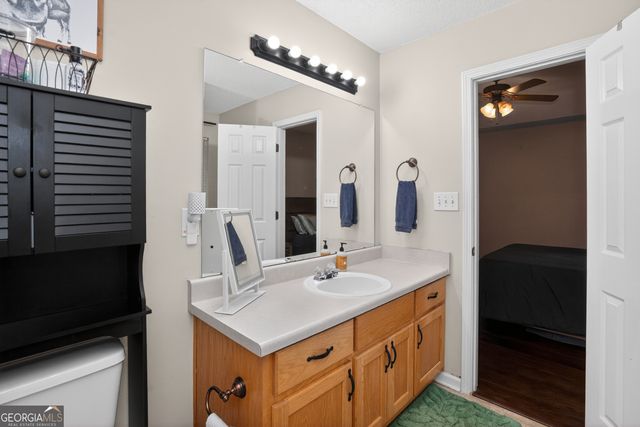 1010 Colvin Drive, Locust Grove, GA 30248