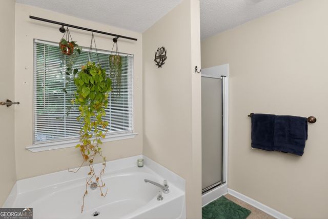 1010 Colvin Drive, Locust Grove, GA 30248