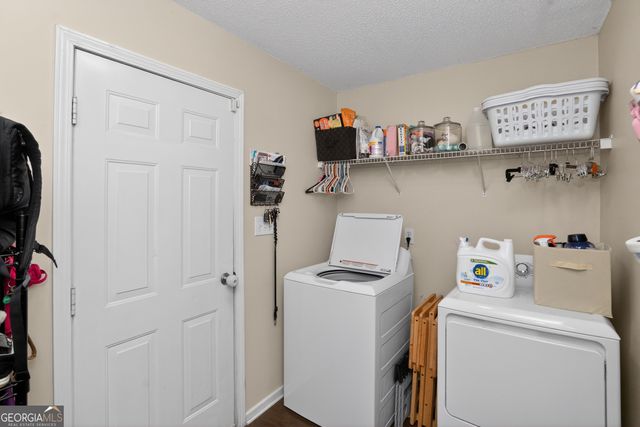 1010 Colvin Drive, Locust Grove, GA 30248
