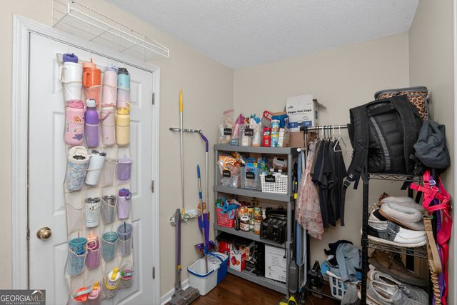 1010 Colvin Drive, Locust Grove, GA 30248