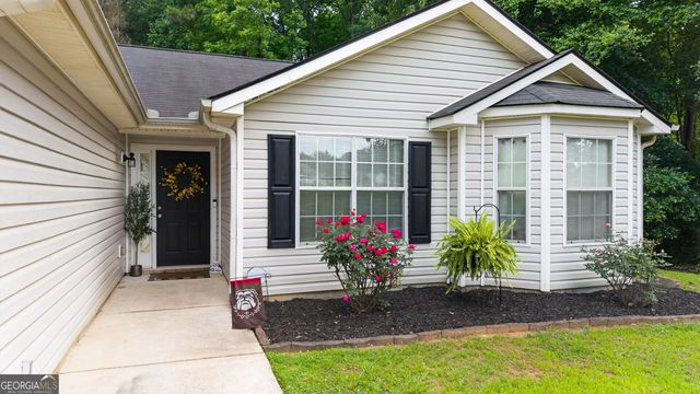 1010 Colvin Drive, Locust Grove, GA 30248