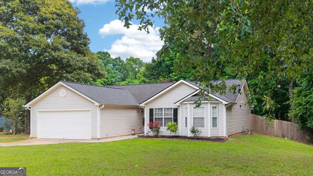 1010 Colvin Drive, Locust Grove, GA 30248