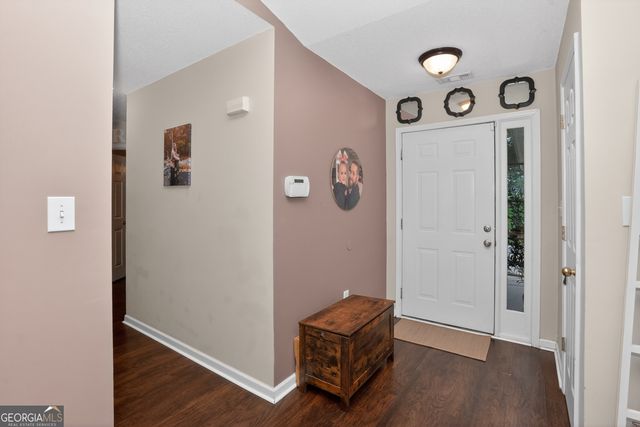 1010 Colvin Drive, Locust Grove, GA 30248