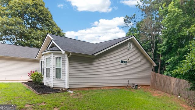 1010 Colvin Drive, Locust Grove, GA 30248