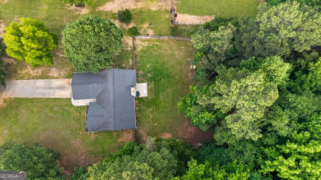 1010 Colvin Drive, Locust Grove, GA 30248