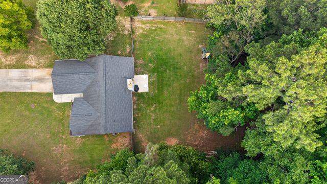 1010 Colvin Drive, Locust Grove, GA 30248
