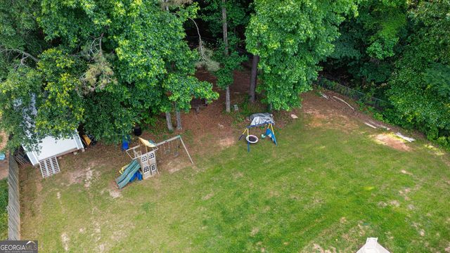 1010 Colvin Drive, Locust Grove, GA 30248