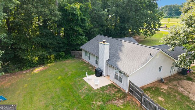 1010 Colvin Drive, Locust Grove, GA 30248