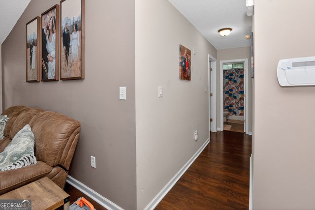 1010 Colvin Drive, Locust Grove, GA 30248