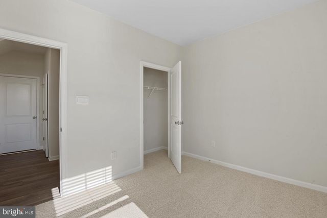 476 ENSEMBLE WAY, Frederick, MD 21701
