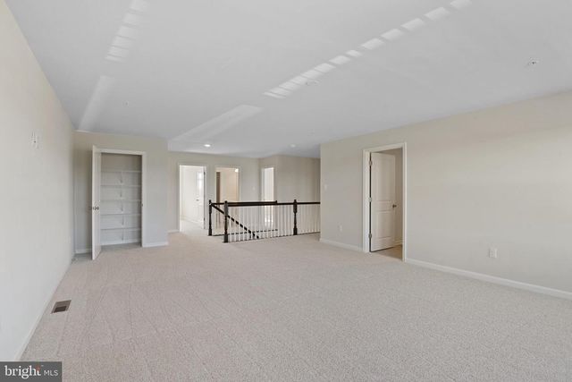 476 ENSEMBLE WAY, Frederick, MD 21701