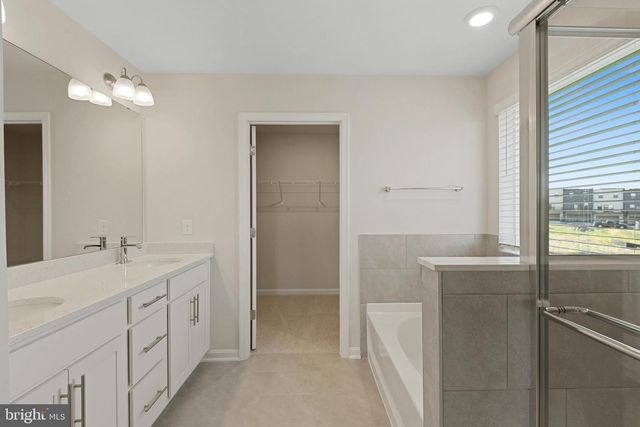 476 ENSEMBLE WAY, Frederick, MD 21701