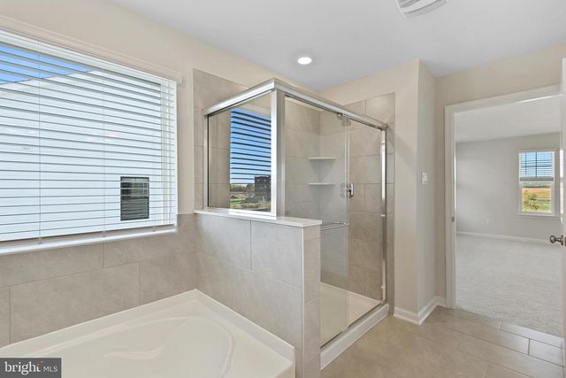 476 ENSEMBLE WAY, Frederick, MD 21701