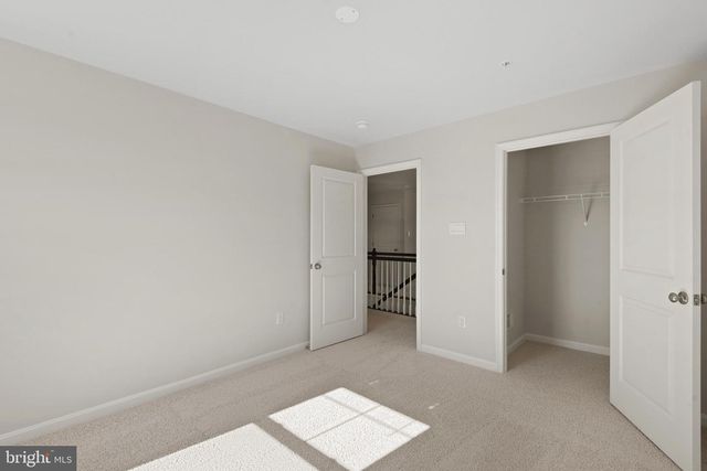 476 ENSEMBLE WAY, Frederick, MD 21701