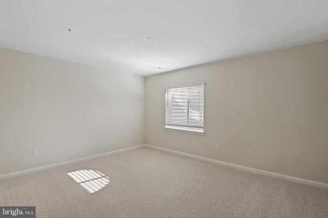 476 ENSEMBLE WAY, Frederick, MD 21701