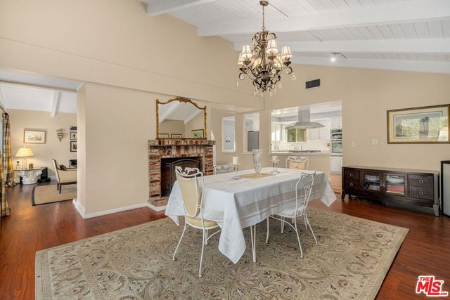 23001 Lita Place, Woodland Hills, CA 91364