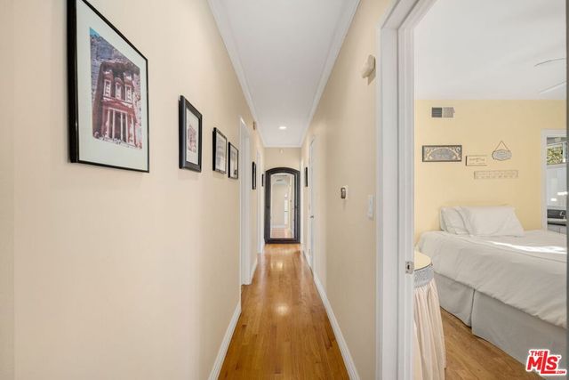 23001 Lita Place, Woodland Hills, CA 91364