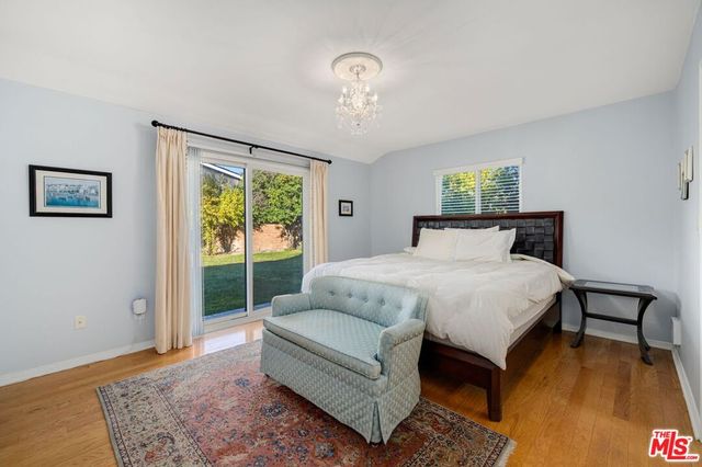 23001 Lita Place, Woodland Hills, CA 91364