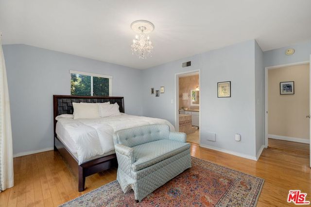 23001 Lita Place, Woodland Hills, CA 91364