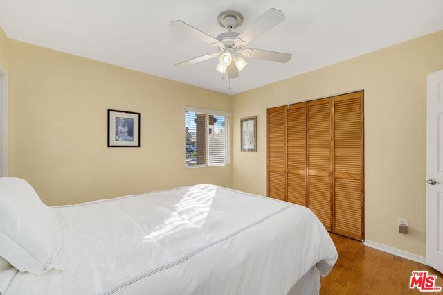 23001 Lita Place, Woodland Hills, CA 91364