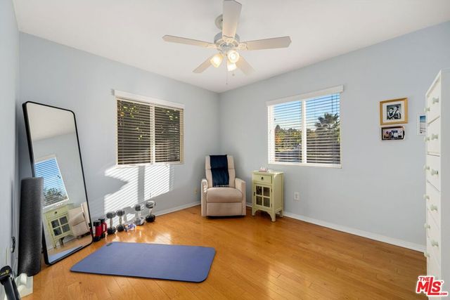 23001 Lita Place, Woodland Hills, CA 91364