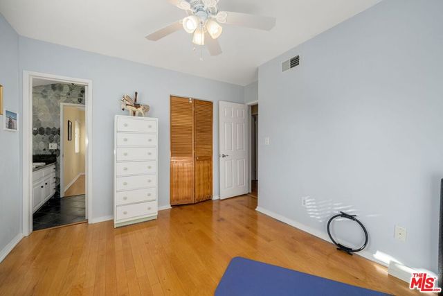 23001 Lita Place, Woodland Hills, CA 91364