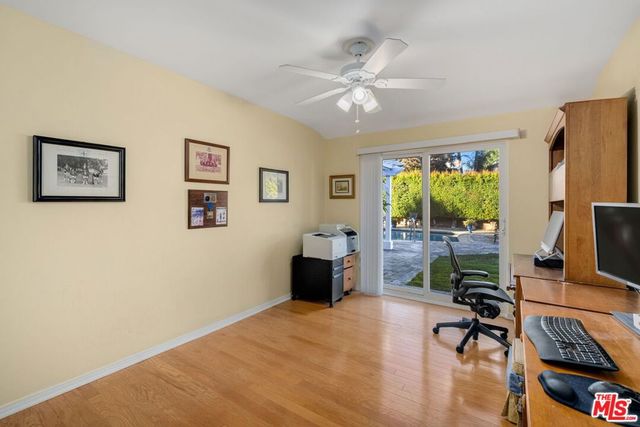 23001 Lita Place, Woodland Hills, CA 91364