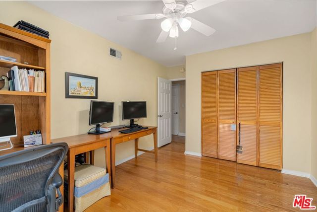 23001 Lita Place, Woodland Hills, CA 91364