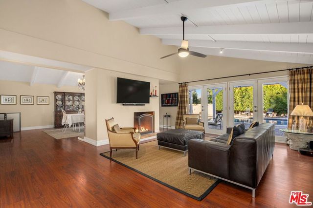 23001 Lita Place, Woodland Hills, CA 91364