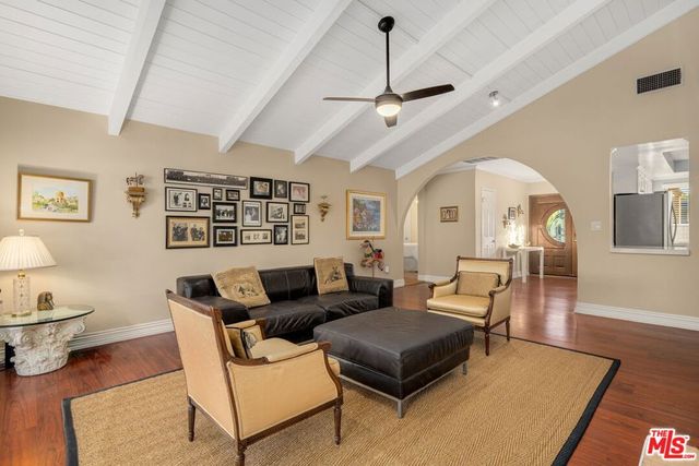 23001 Lita Place, Woodland Hills, CA 91364