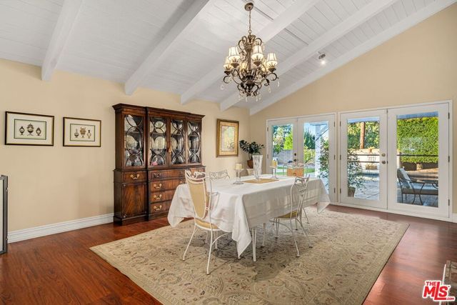 23001 Lita Place, Woodland Hills, CA 91364