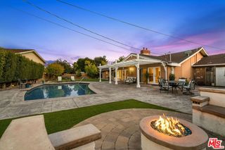 23001 Lita Place, Woodland Hills, CA 91364