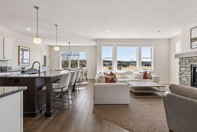 300 Lindsay Road, Hudson, WI 54016