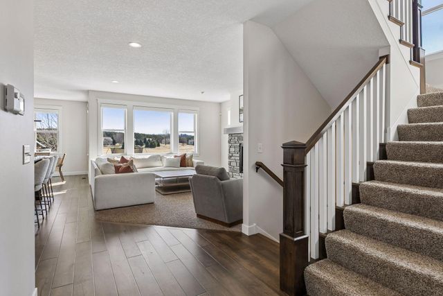 300 Lindsay Road, Hudson, WI 54016