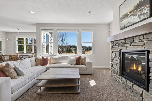 300 Lindsay Road, Hudson, WI 54016