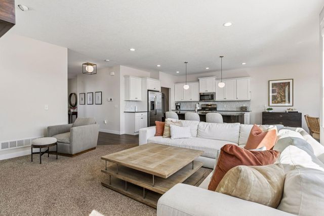 300 Lindsay Road, Hudson, WI 54016