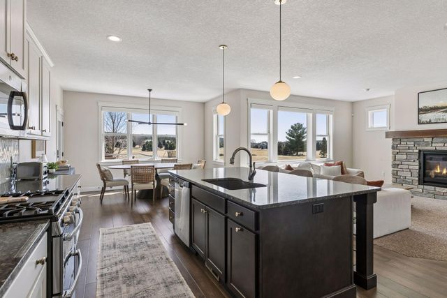 300 Lindsay Road, Hudson, WI 54016