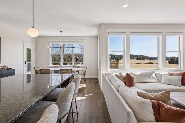 300 Lindsay Road, Hudson, WI 54016