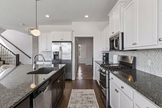 300 Lindsay Road, Hudson, WI 54016