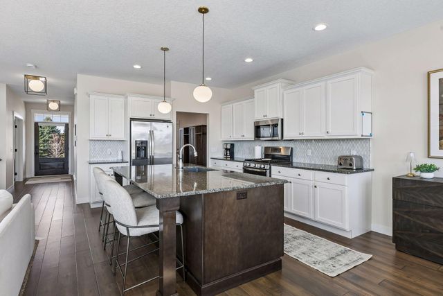 300 Lindsay Road, Hudson, WI 54016