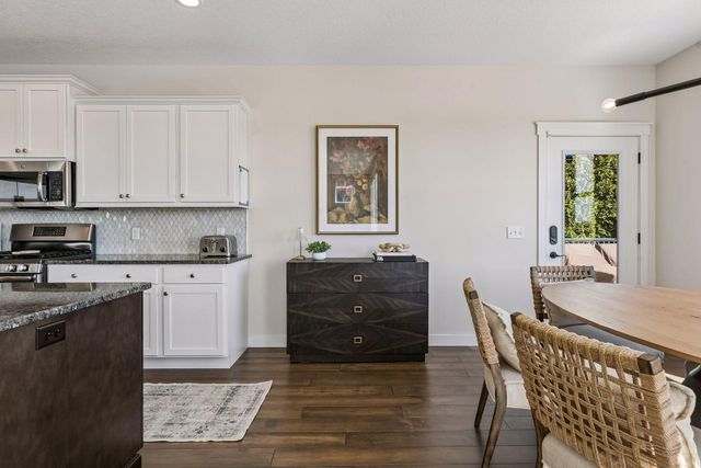 300 Lindsay Road, Hudson, WI 54016