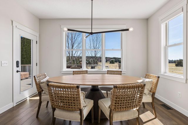 300 Lindsay Road, Hudson, WI 54016