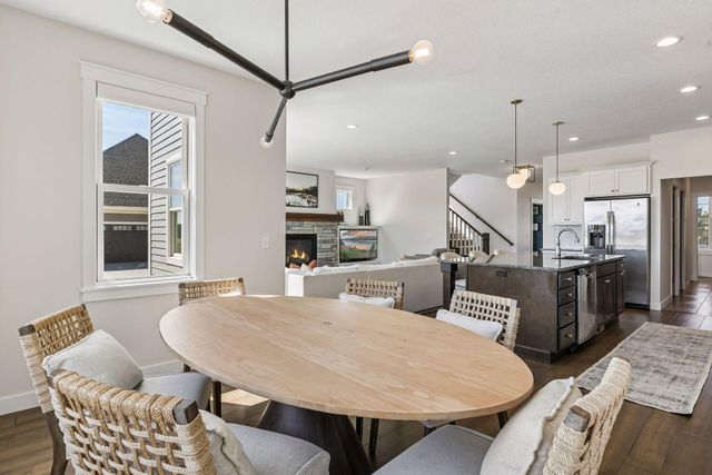 300 Lindsay Road, Hudson, WI 54016