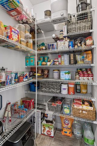 300 Lindsay Road, Hudson, WI 54016