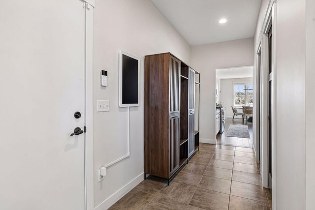 300 Lindsay Road, Hudson, WI 54016