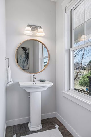 300 Lindsay Road, Hudson, WI 54016